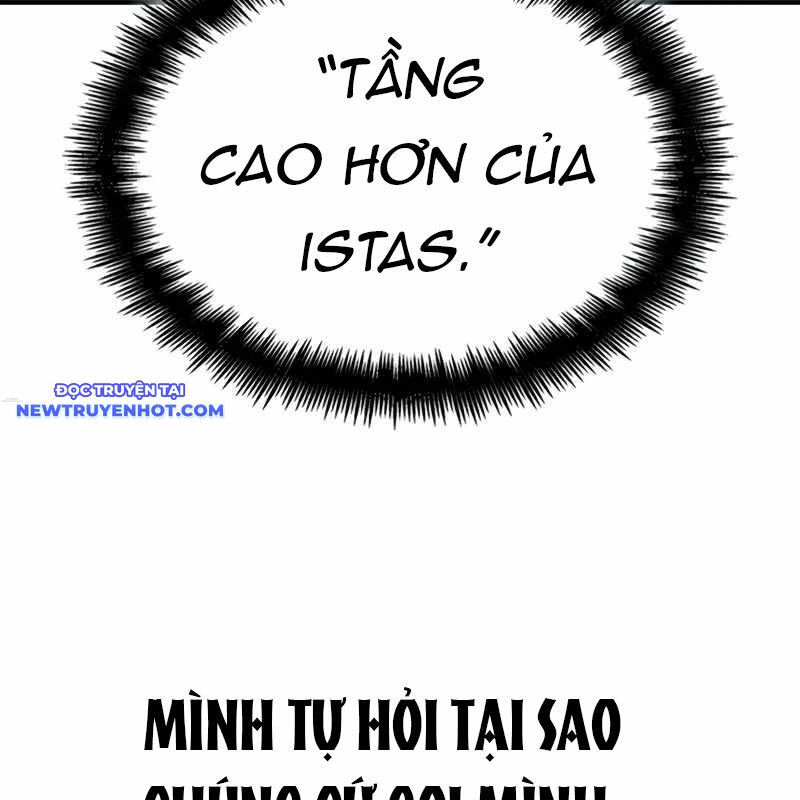 Đại Pháp Sư Toàn Năng chapter 95 - Trang 104