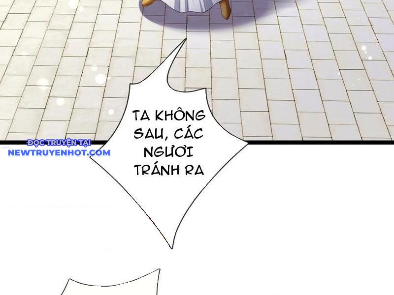 Cơ Quan Thức Tỉnh, Ta Bỗng Dưng Vô địch Rồi! chapter 69 - Trang 33