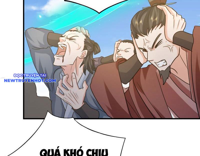 Hệ Thống Hèn Mọn Quỳ Xuống Cầu Xin Ta Vô địch chapter 19 - Trang 6