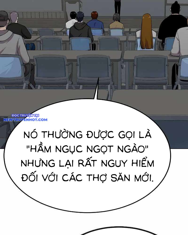 Chúa Quỷ Muốn Trở Thành Đầu Bếp chapter 14 - Trang 147