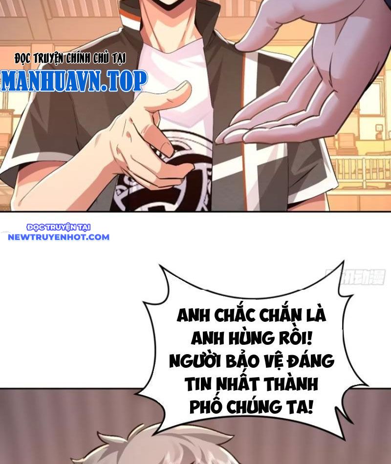 Tôi Trở Thành đối Tượng Thu Thập Của Hậu Cung Dị Giới chapter 29 - Trang 13