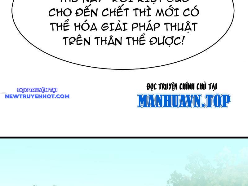 Tu Luyện Nhàn Hạ Bắt đầu Từ Nữ đồ đệ chapter 10 - Trang 46