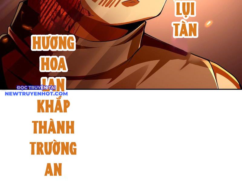 Tôi Trở Thành đối Tượng Thu Thập Của Hậu Cung Dị Giới chapter 11 - Trang 83