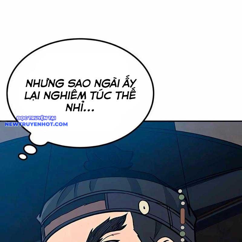 Bác Sĩ Tới Joseon chapter 26 - Trang 101