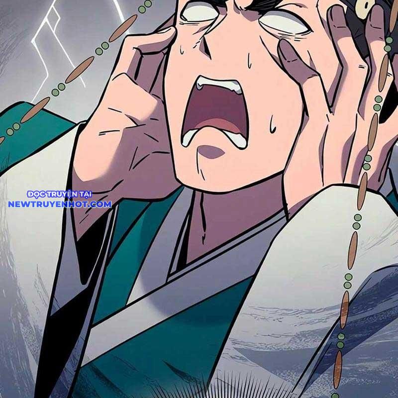 Bác Sĩ Tới Joseon chapter 26 - Trang 200