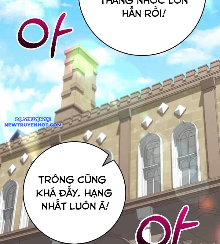 Chuyển Sinh Thành Thiên Tài Xuất Chúng Của Danh Môn Thế Gia chapter 29 - Trang 9