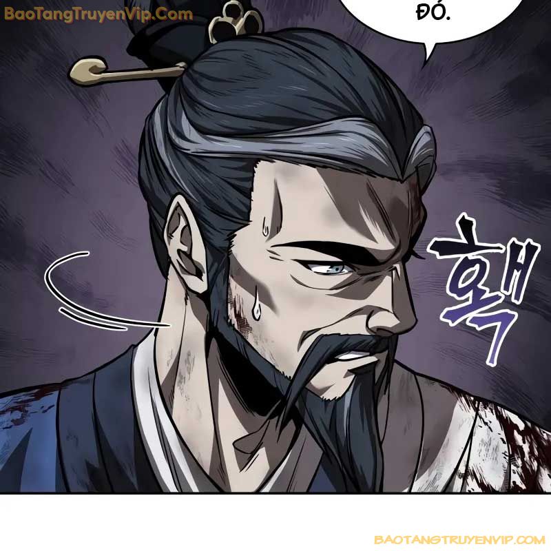 Ngã Lão Ma Thần chapter 236 - Trang 65