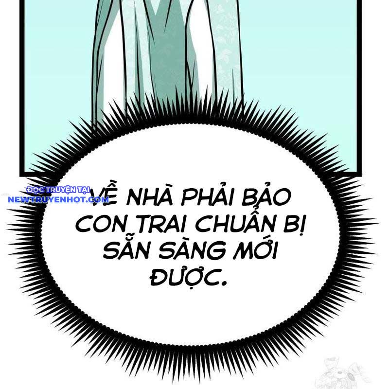 Nhất Bộ Thần Quyền chapter 30 - Trang 116