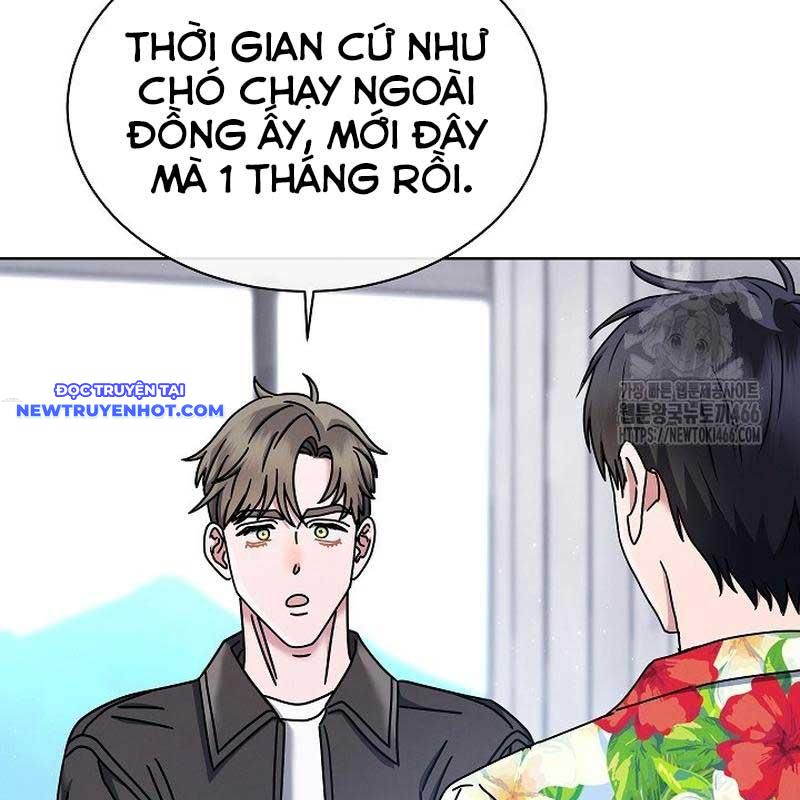 Thiên Tài âm Nhạc Trường Trung Học chapter 38 - Trang 6