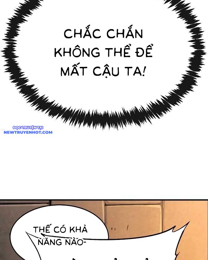 Chúa Quỷ Muốn Trở Thành Đầu Bếp chapter 2 - Trang 147