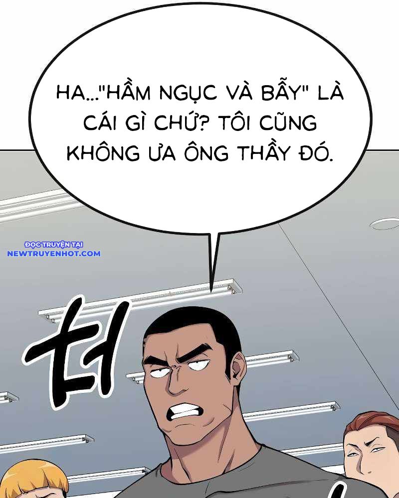 Chúa Quỷ Muốn Trở Thành Đầu Bếp chapter 14 - Trang 83