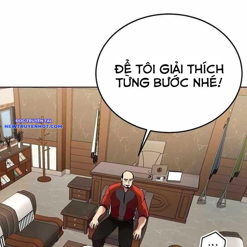 Chúa Quỷ Muốn Trở Thành Đầu Bếp chapter 19 - Trang 186