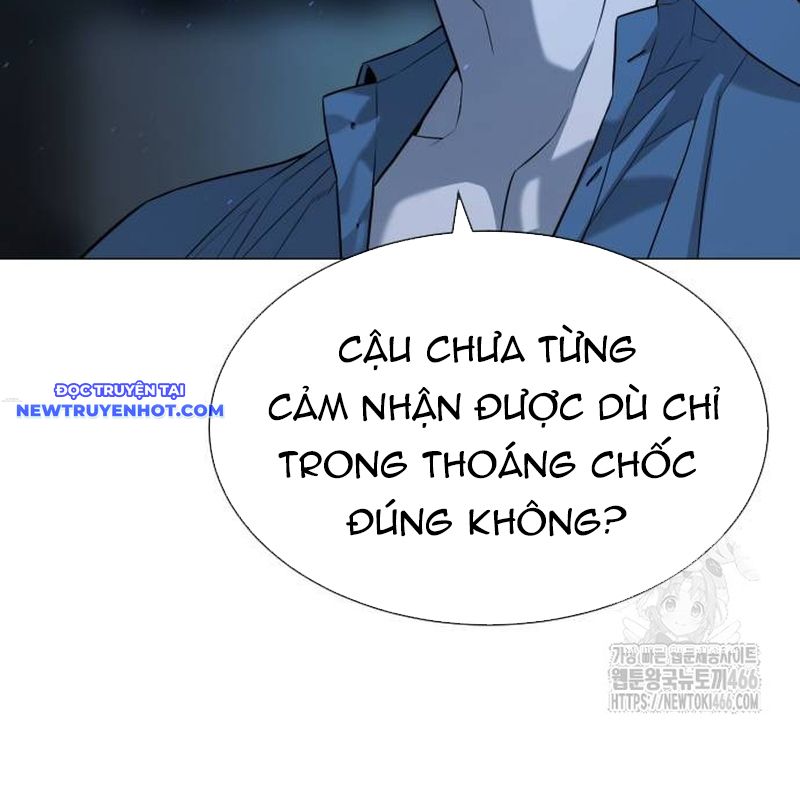 Sát Thủ Peter chapter 69 - Trang 15