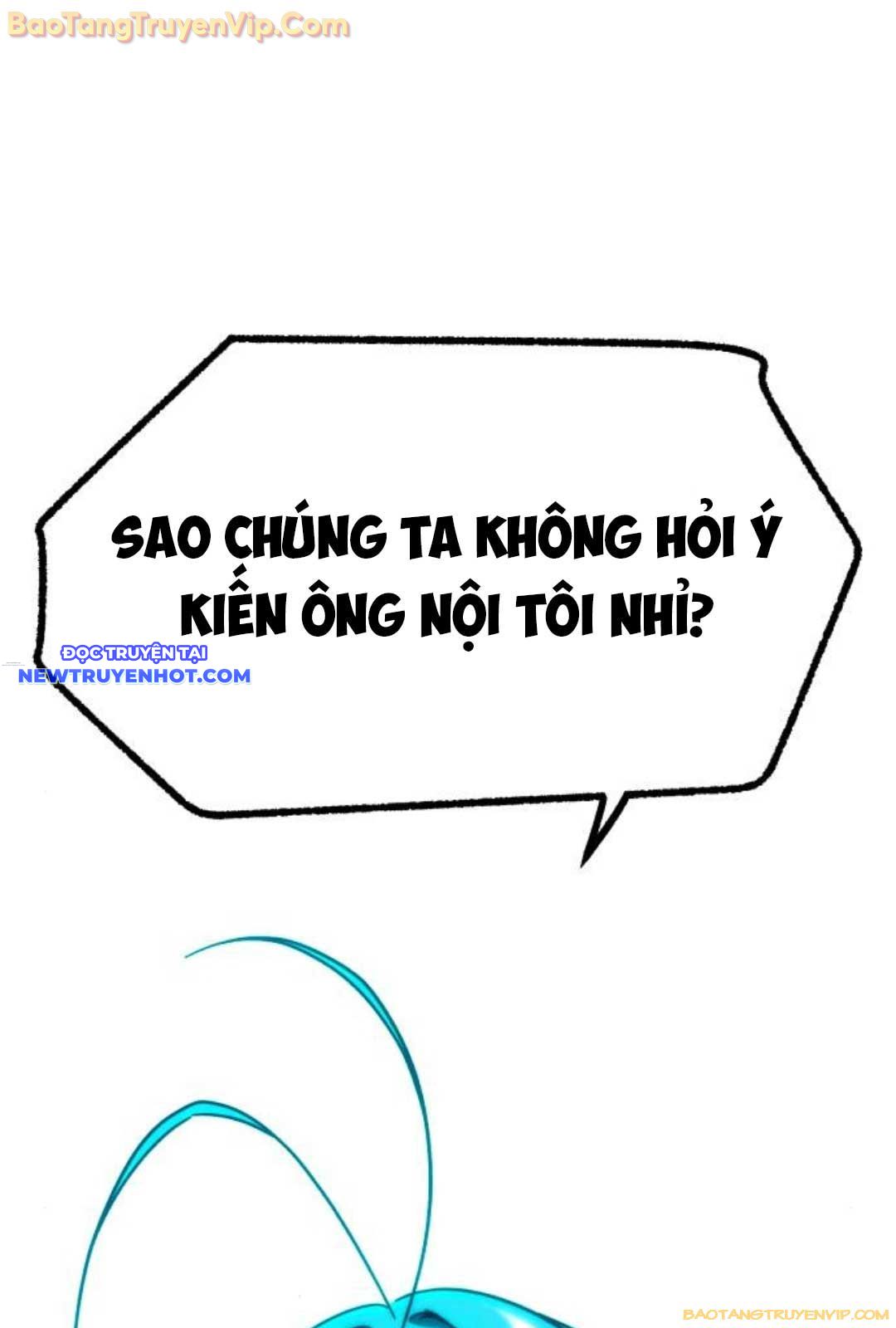 Thống Lĩnh Học Viện Chỉ Bằng Dao Sashimi chapter 21 - Trang 112