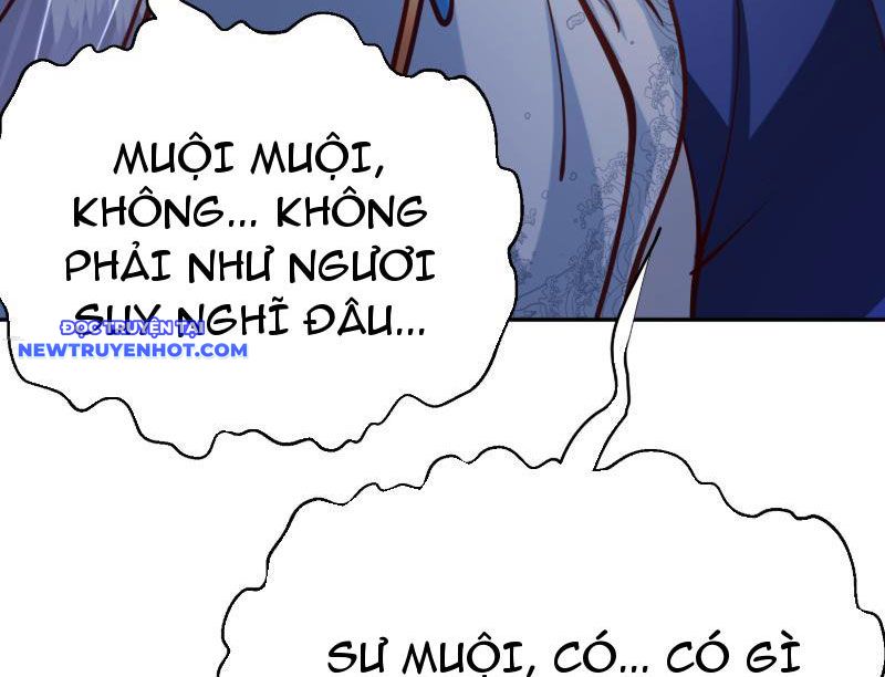 Hệ Thống Hèn Mọn Quỳ Xuống Cầu Xin Ta Vô địch chapter 20 - Trang 23