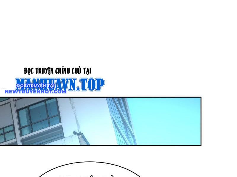 Tôi Trở Thành đối Tượng Thu Thập Của Hậu Cung Dị Giới chapter 12 - Trang 22