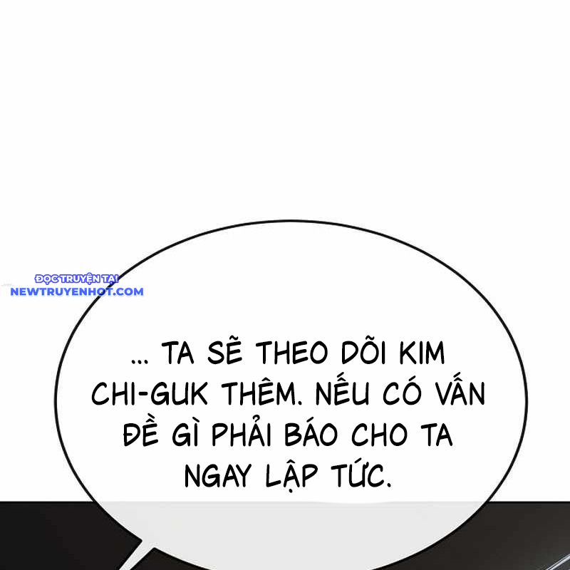 Chúa Quỷ Muốn Trở Thành Đầu Bếp chapter 20 - Trang 97