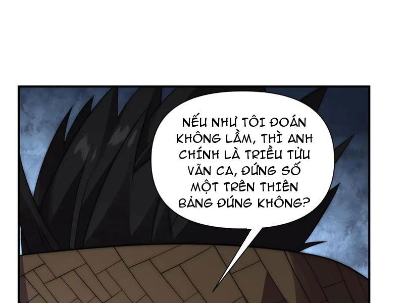 Võng Du: Ta Có Thể Tiến Hóa Tất Cả chapter 23 - Trang 91