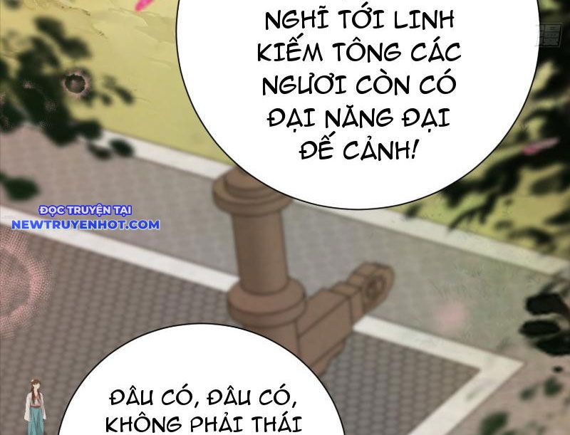 Hệ Thống Hèn Mọn Quỳ Xuống Cầu Xin Ta Vô địch chapter 18 - Trang 17