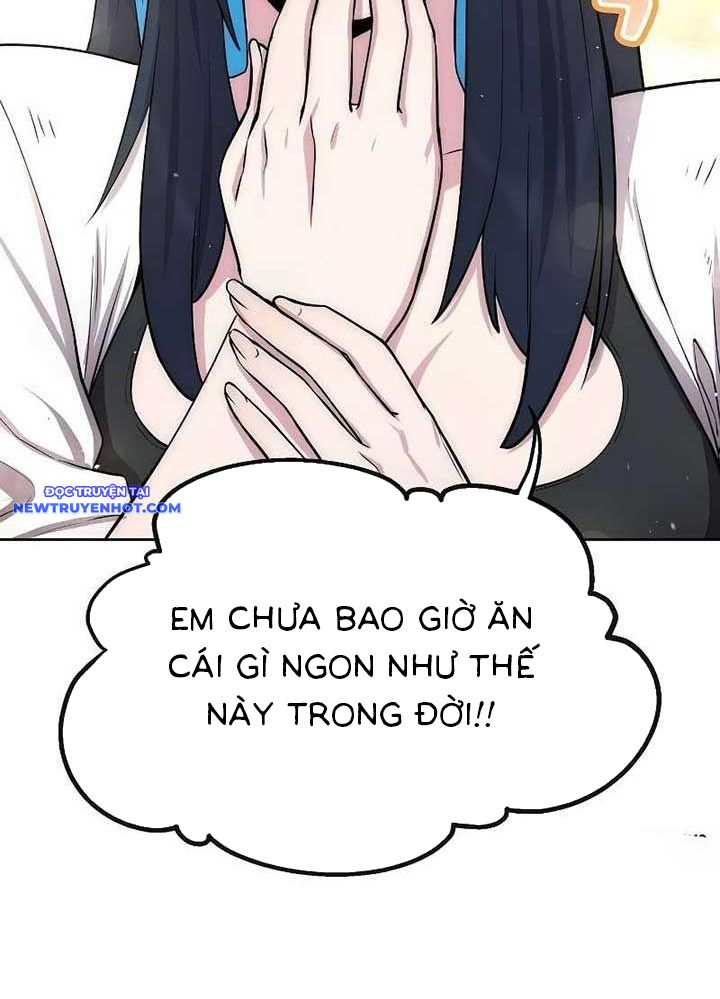 Chúa Quỷ Muốn Trở Thành Đầu Bếp chapter 12 - Trang 170