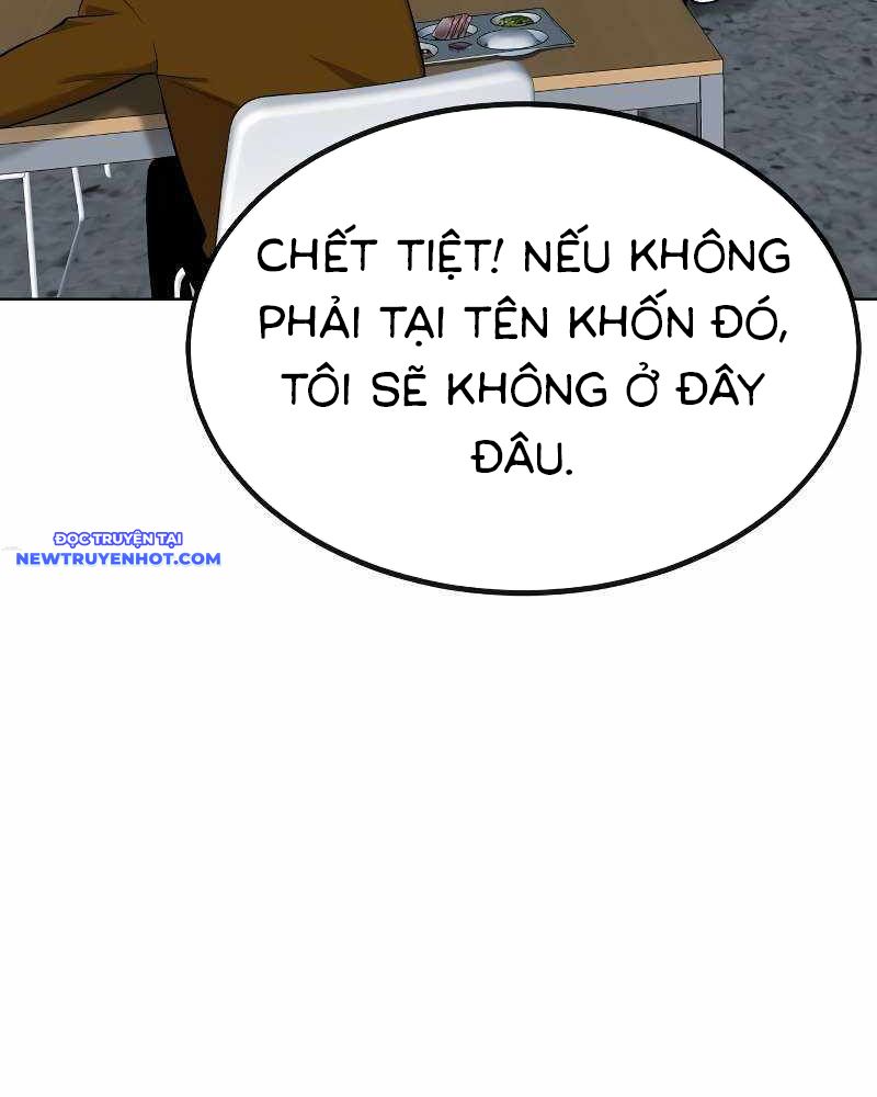 Chúa Quỷ Muốn Trở Thành Đầu Bếp chapter 14 - Trang 77