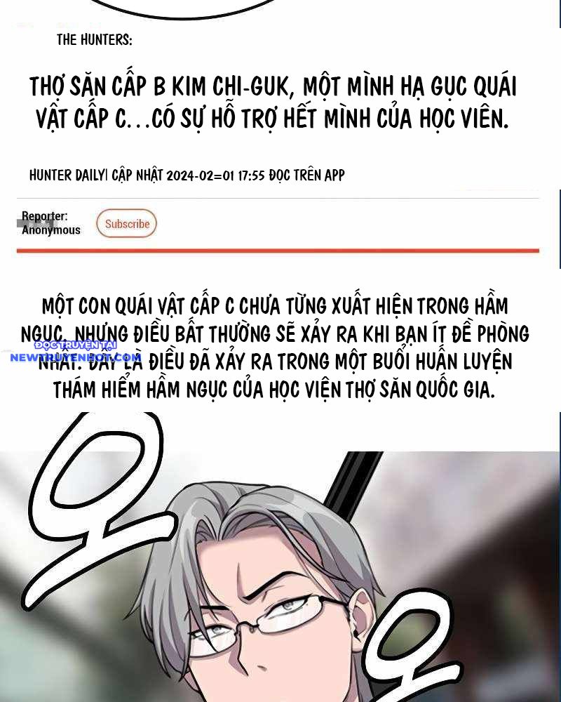 Chúa Quỷ Muốn Trở Thành Đầu Bếp chapter 14 - Trang 6