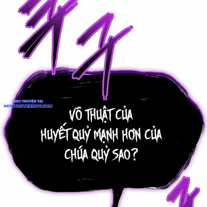 Chúa Quỷ Muốn Trở Thành Đầu Bếp chapter 20 - Trang 3