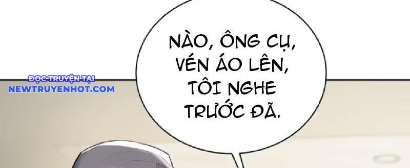 Kiếm Chủ đại Hạ chapter 35 - Trang 67