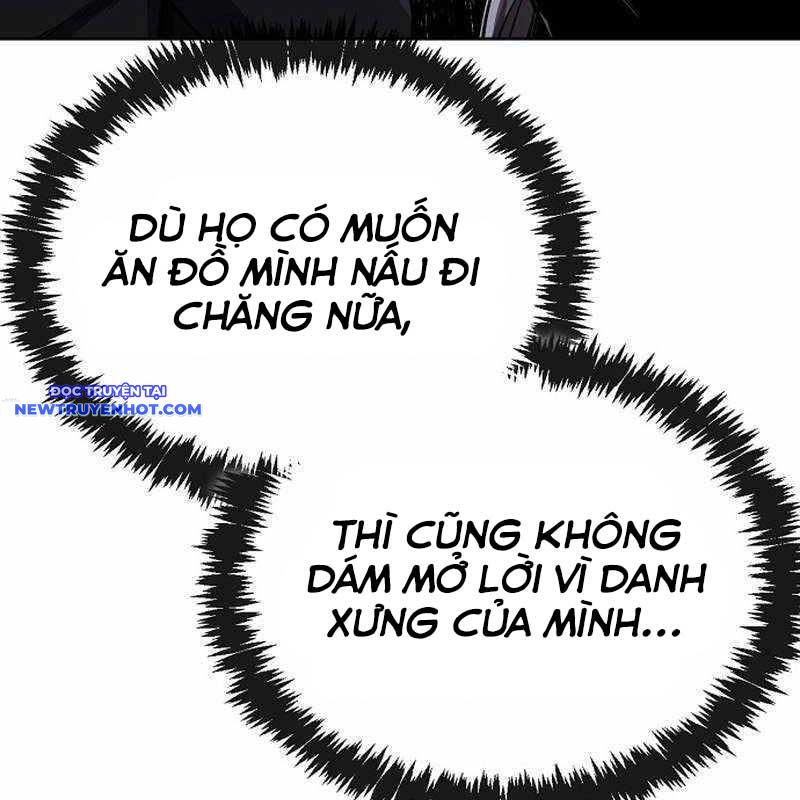 Chúa Quỷ Muốn Trở Thành Đầu Bếp chapter 21 - Trang 35