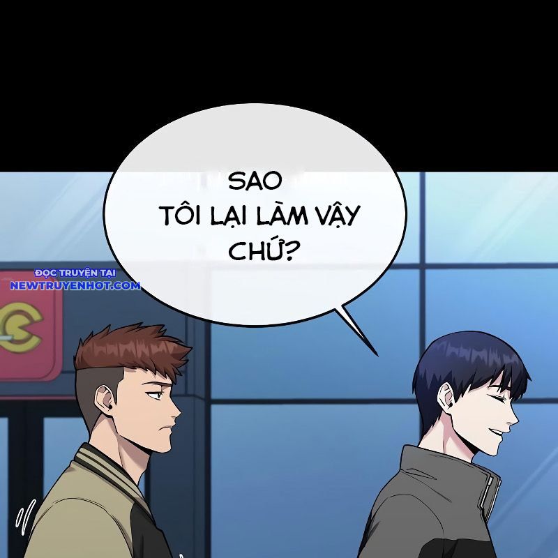 Chúa Quỷ Muốn Trở Thành Đầu Bếp chapter 8 - Trang 93