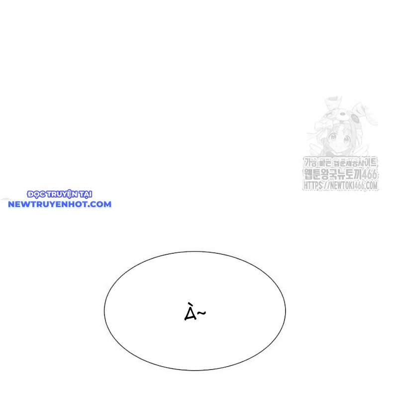 Sát Thủ Peter chapter 69 - Trang 274