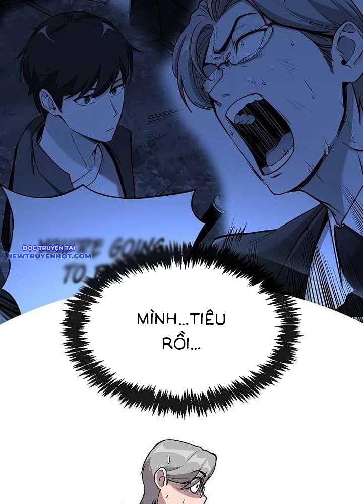 Chúa Quỷ Muốn Trở Thành Đầu Bếp chapter 12 - Trang 66