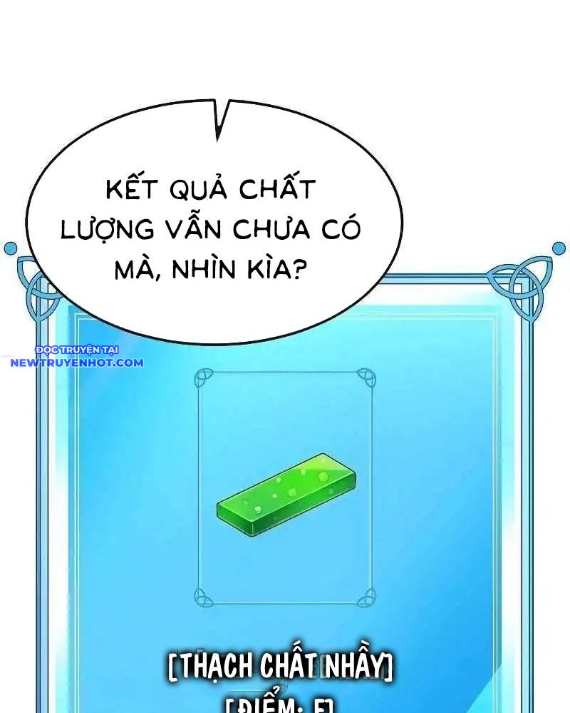 Chúa Quỷ Muốn Trở Thành Đầu Bếp chapter 4 - Trang 28