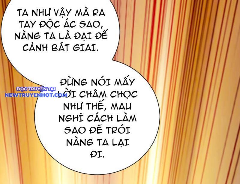 Hệ Thống Hèn Mọn Quỳ Xuống Cầu Xin Ta Vô địch chapter 17 - Trang 66