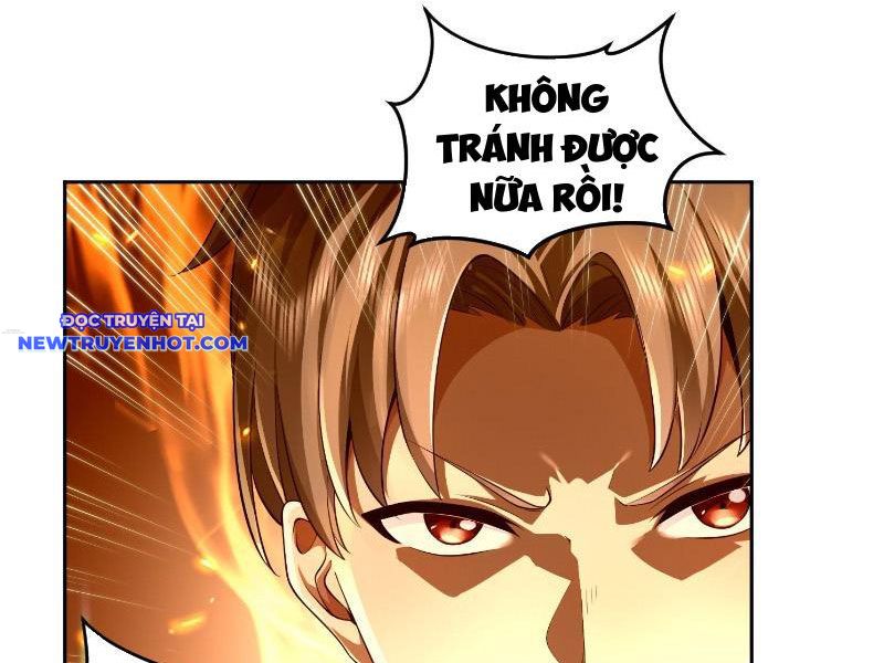 Tôi Trở Thành đối Tượng Thu Thập Của Hậu Cung Dị Giới chapter 11 - Trang 14