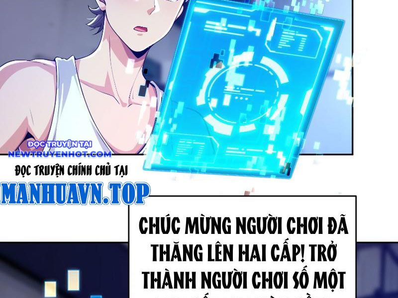 Tôi Trở Thành đối Tượng Thu Thập Của Hậu Cung Dị Giới chapter 6 - Trang 9