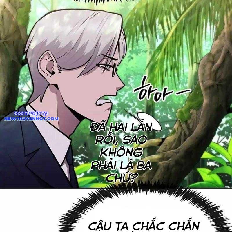 Chúa Quỷ Muốn Trở Thành Đầu Bếp chapter 29 - Trang 76