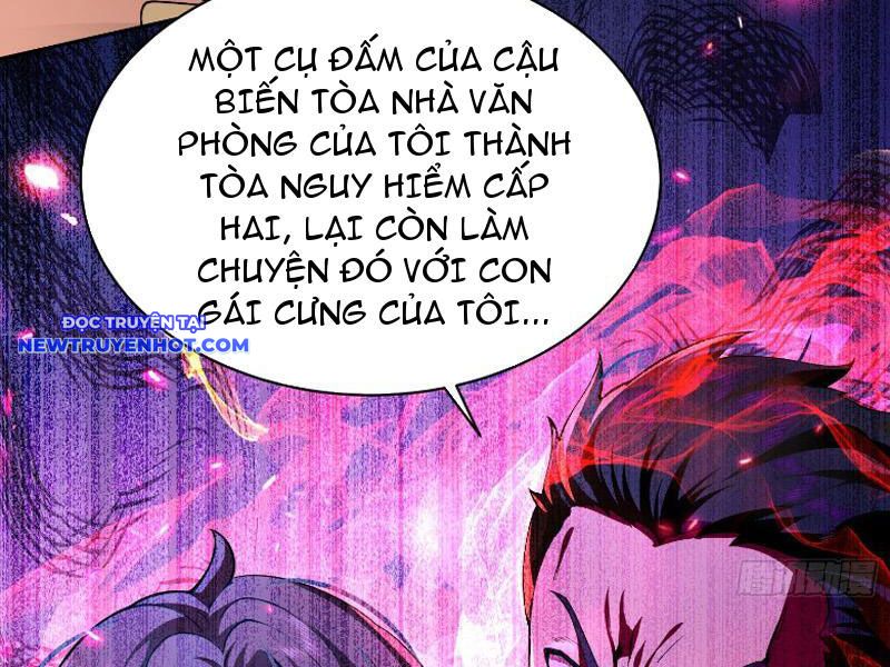 Tôi Trở Thành đối Tượng Thu Thập Của Hậu Cung Dị Giới chapter 7 - Trang 59