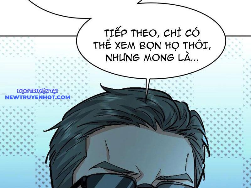 Tôi Trở Thành đối Tượng Thu Thập Của Hậu Cung Dị Giới chapter 49 - Trang 7