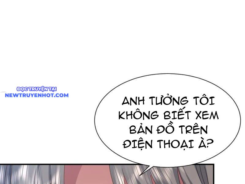 Tôi Trở Thành đối Tượng Thu Thập Của Hậu Cung Dị Giới chapter 42 - Trang 102