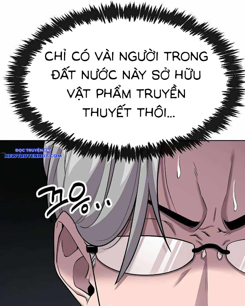 Chúa Quỷ Muốn Trở Thành Đầu Bếp chapter 13 - Trang 84