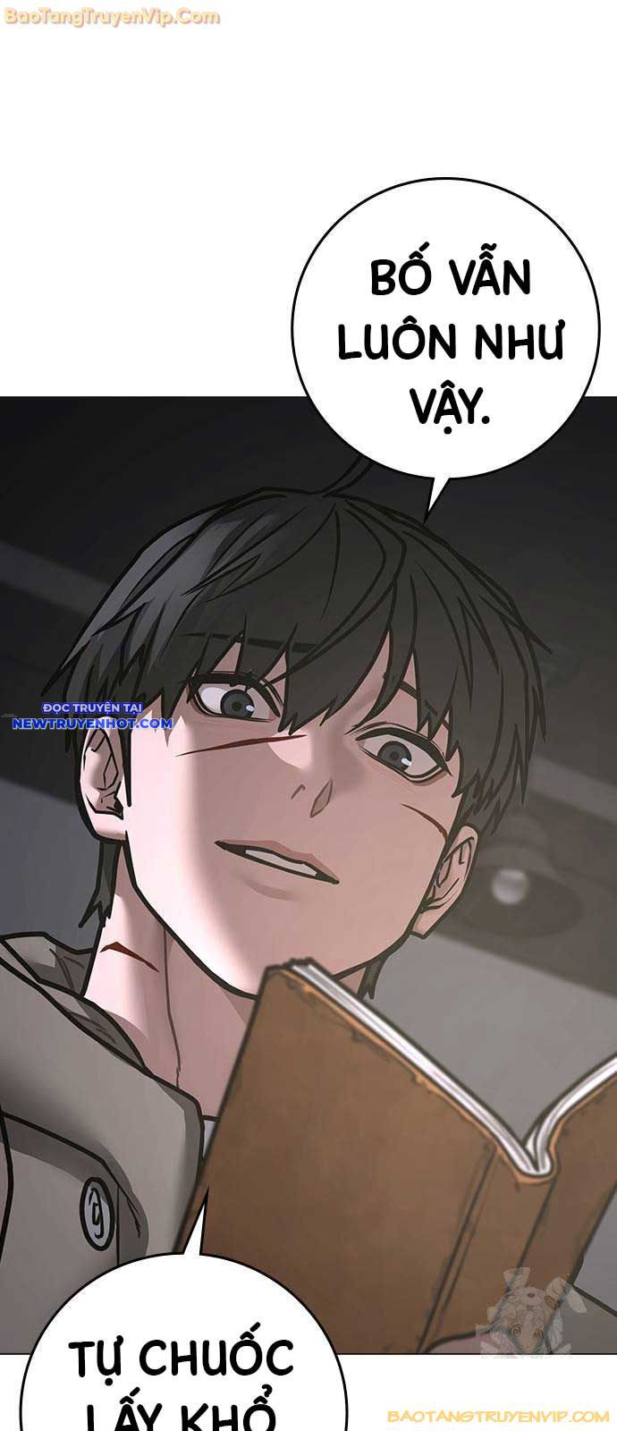 Nhiệm Vụ Đời Thật chapter 143 - Trang 99