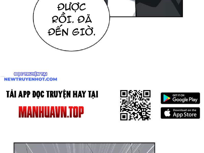 Kiếm Chủ đại Hạ chapter 36 - Trang 102