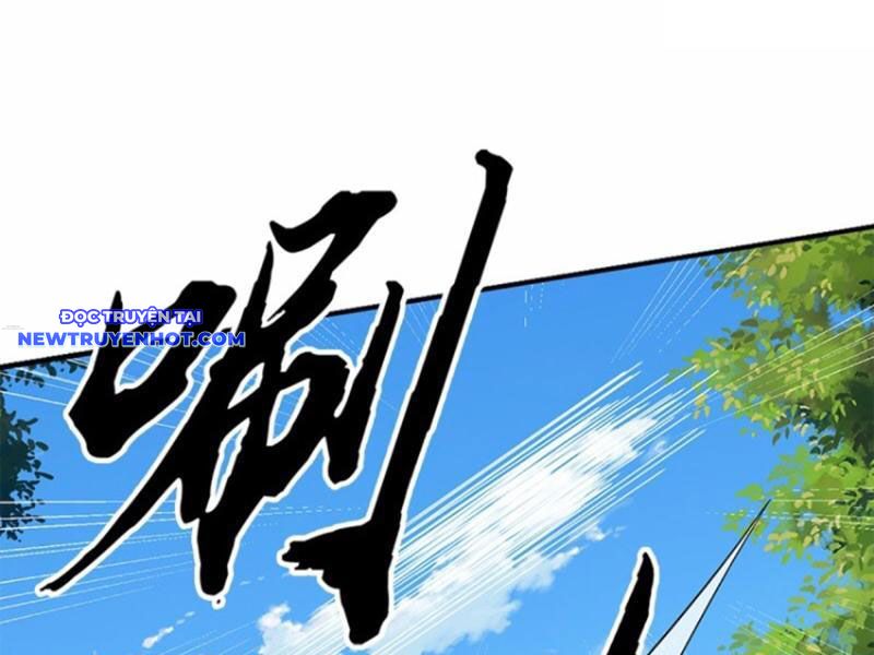 Cơ Quan Thức Tỉnh, Ta Bỗng Dưng Vô địch Rồi! chapter 104 - Trang 57