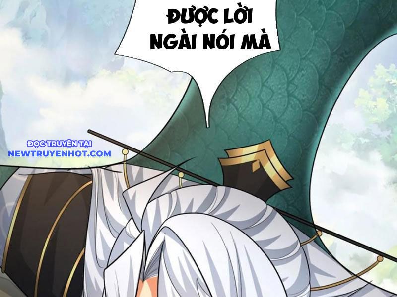 Cơ Quan Thức Tỉnh, Ta Bỗng Dưng Vô địch Rồi! chapter 93 - Trang 75