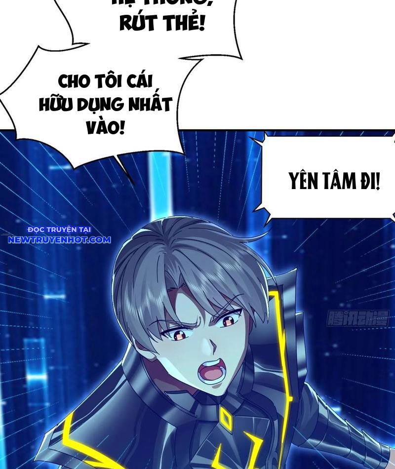 Tôi Trở Thành đối Tượng Thu Thập Của Hậu Cung Dị Giới chapter 37 - Trang 10