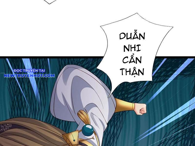 Cơ Quan Thức Tỉnh, Ta Bỗng Dưng Vô địch Rồi! chapter 69 - Trang 59