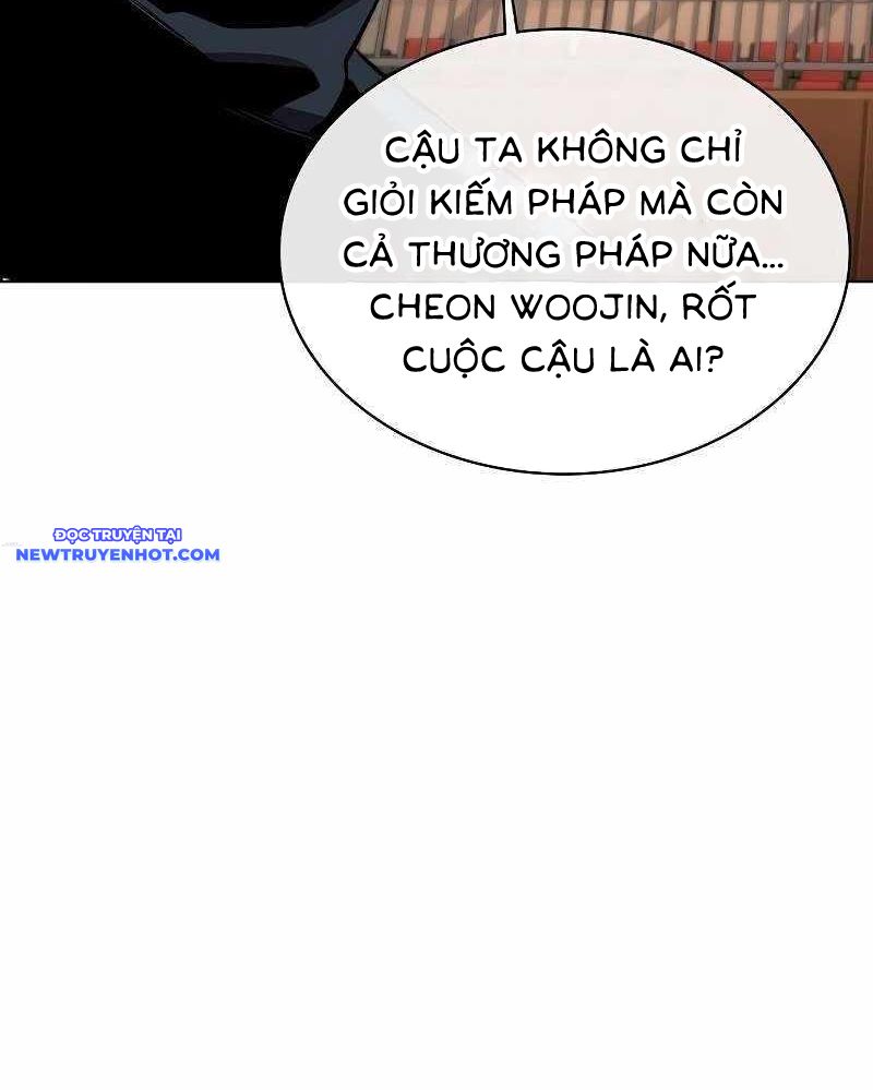 Chúa Quỷ Muốn Trở Thành Đầu Bếp chapter 23 - Trang 36