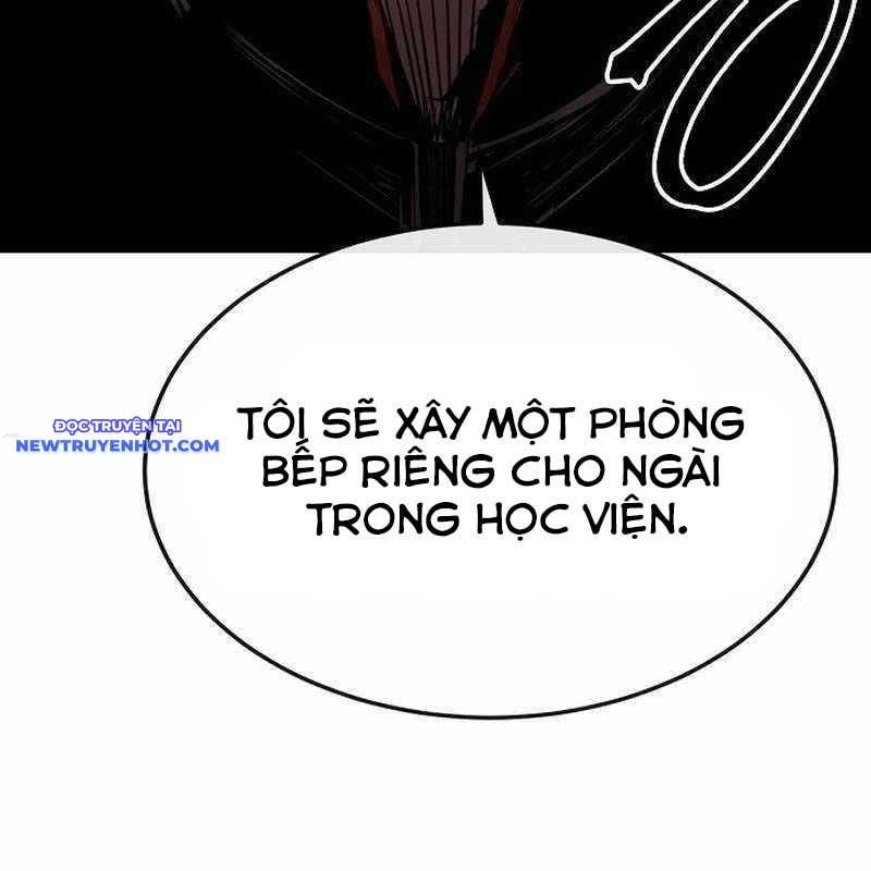 Chúa Quỷ Muốn Trở Thành Đầu Bếp chapter 21 - Trang 196