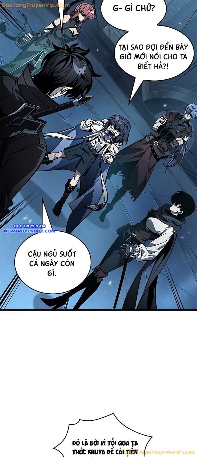 Gacha Vô Hạn chapter 125 - Trang 43